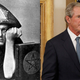 Image for article titled According to the Internet, Aleister Crowley Was George W. Bush's Grandfather